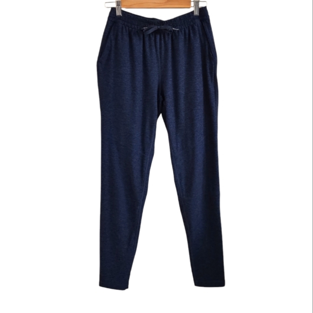 Outdoor Voices Women's Sunday Sweatpants